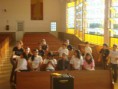 /album/retiro-2012/retiro-anual-de-coroinhas-cerimoniarios-e-mestre-de-cerimonias-2012-191-jpg/